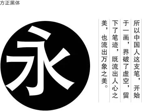 小鹿推广,竞价软件,SEM营销