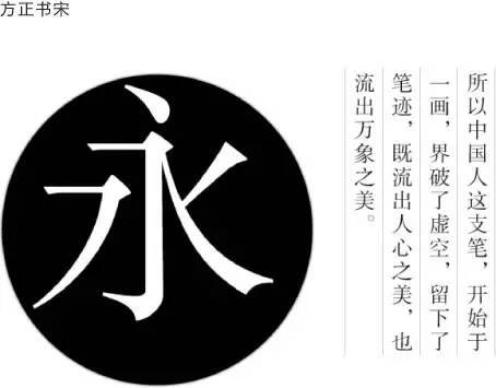 小鹿推广,竞价软件,SEM营销