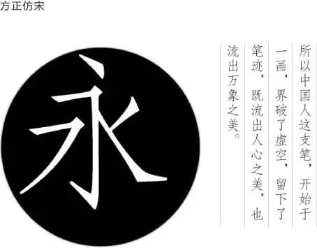小鹿推广,竞价软件,SEM营销