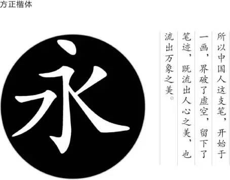 小鹿推广,竞价软件,SEM营销