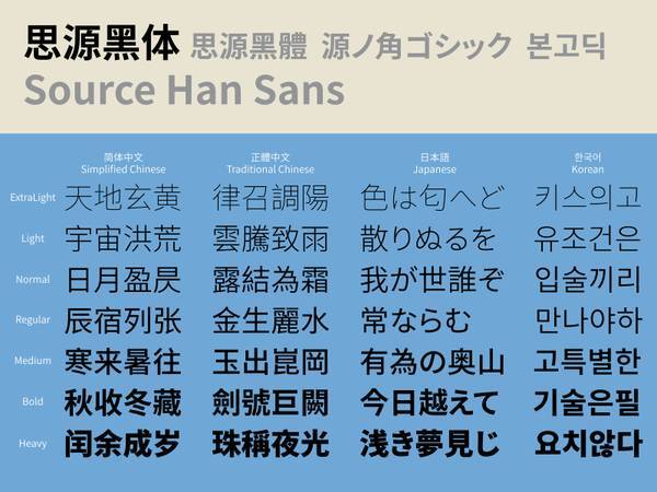 小鹿推广,竞价软件,SEM营销