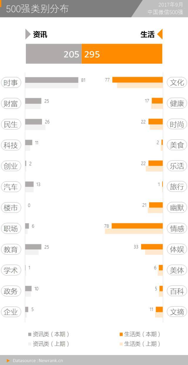小鹿推广,竞价软件,SEM营销