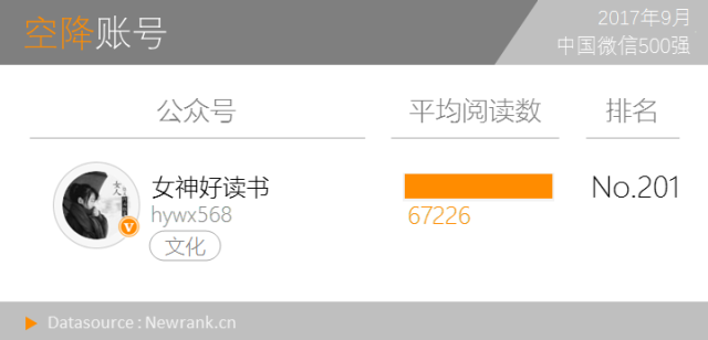 小鹿推广,竞价软件,SEM营销
