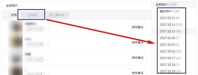 小鹿推广,竞价软件,SEM营销