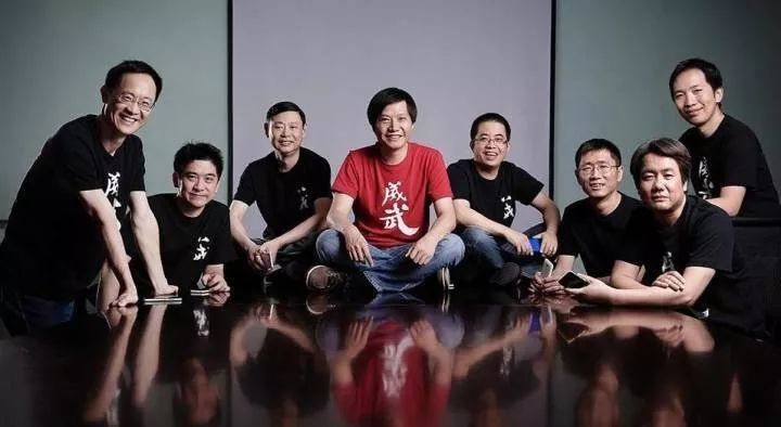 小鹿推广,竞价软件,SEM营销
