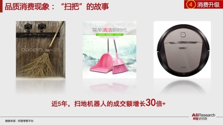 小鹿推广,竞价软件,SEM营销