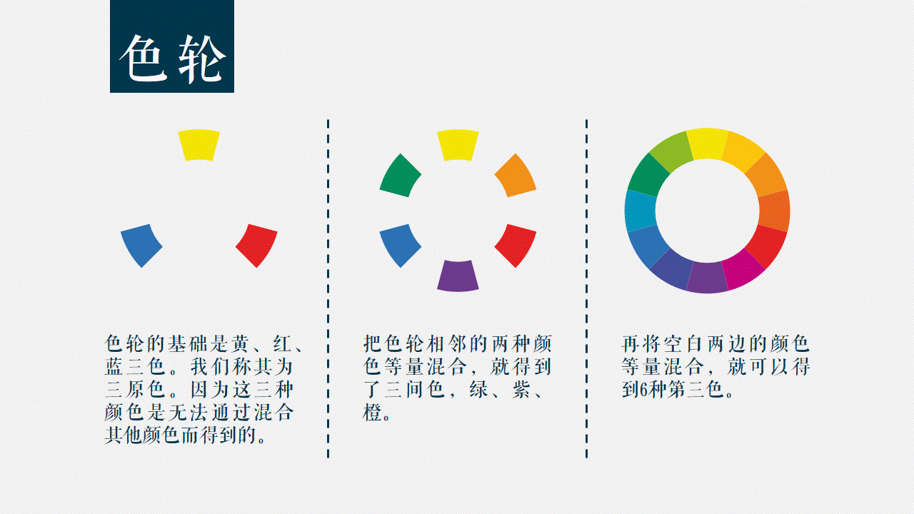 小鹿推广,竞价软件,SEM营销