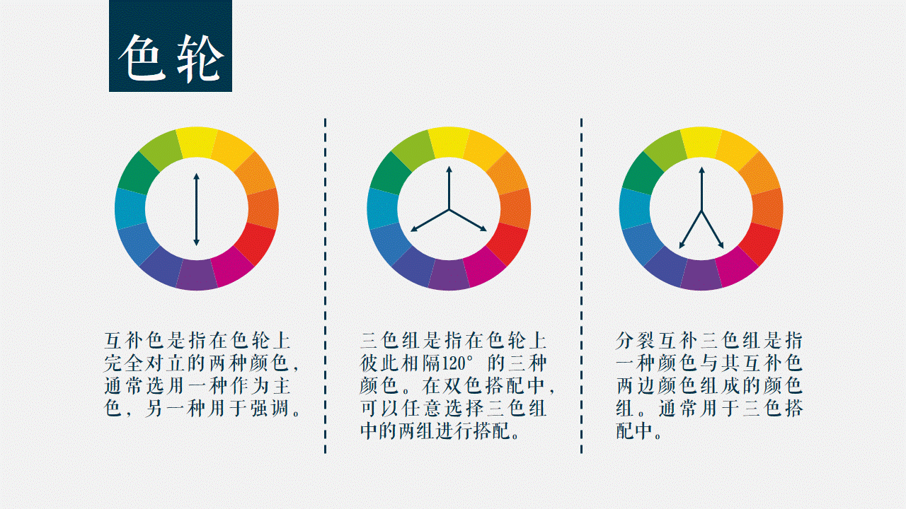 小鹿推广,竞价软件,SEM营销