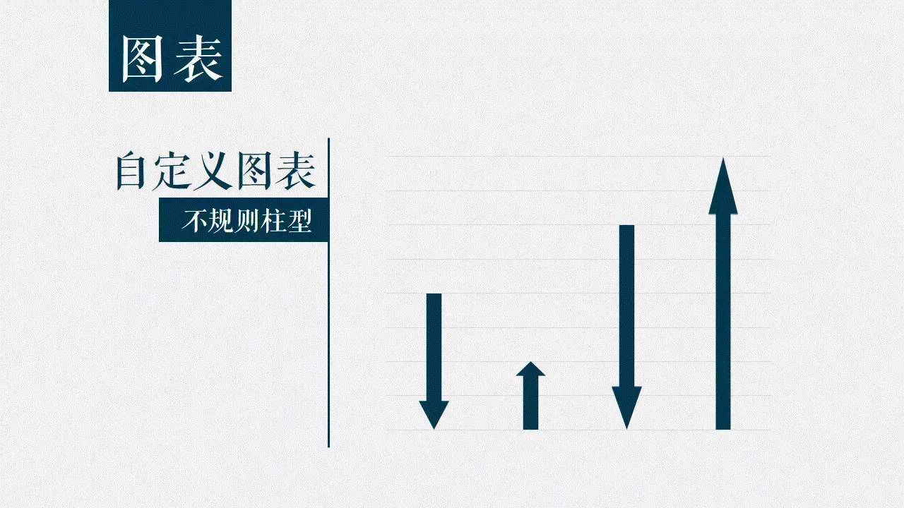 小鹿推广,竞价软件,SEM营销