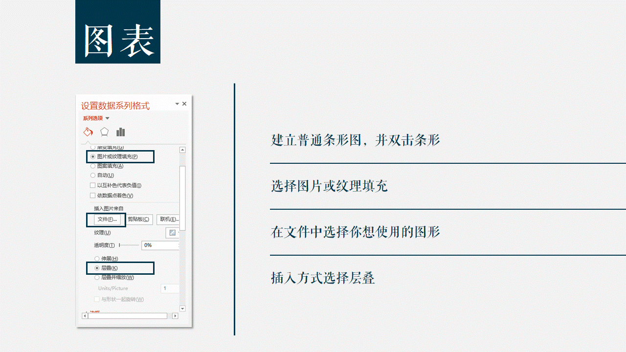 小鹿推广,竞价软件,SEM营销