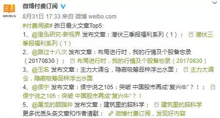 小鹿推广,竞价软件,SEM营销