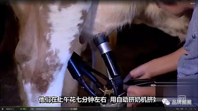 小鹿推广,竞价软件,SEM营销