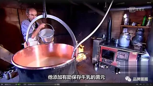 小鹿推广,竞价软件,SEM营销