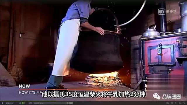 小鹿推广,竞价软件,SEM营销