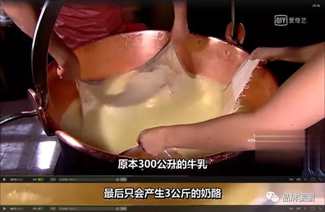 小鹿推广,竞价软件,SEM营销