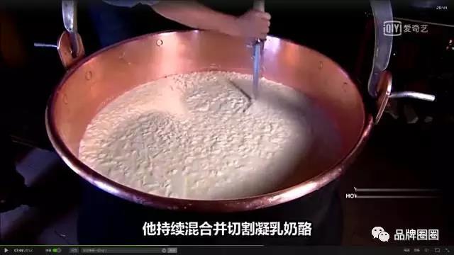 小鹿推广,竞价软件,SEM营销