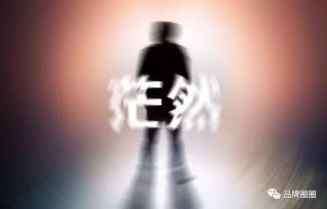 小鹿推广,竞价软件,SEM营销
