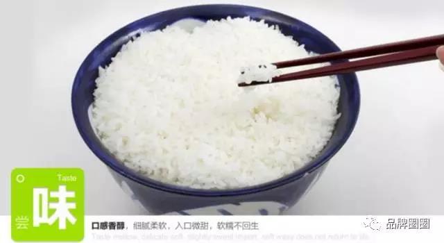 小鹿推广,竞价软件,SEM营销