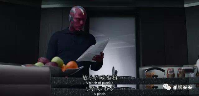 小鹿推广,竞价软件,SEM营销