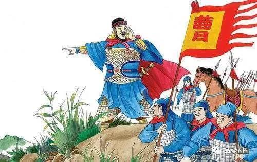 小鹿推广,竞价软件,SEM营销