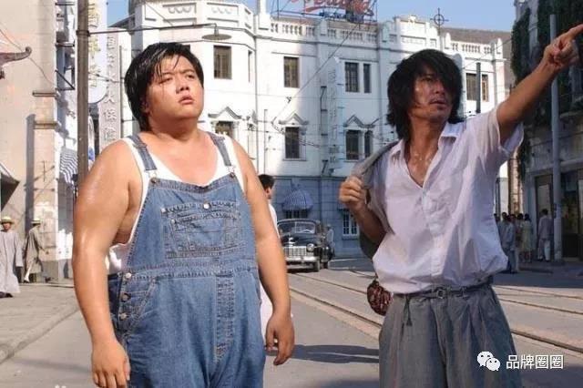 小鹿推广,竞价软件,SEM营销