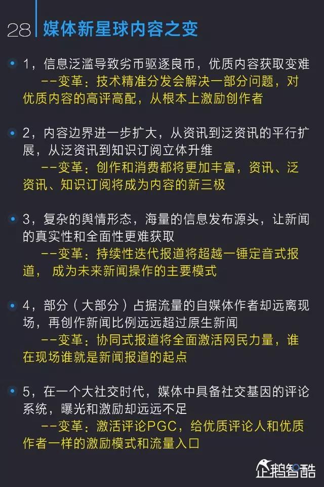 小鹿推广,竞价软件,SEM营销