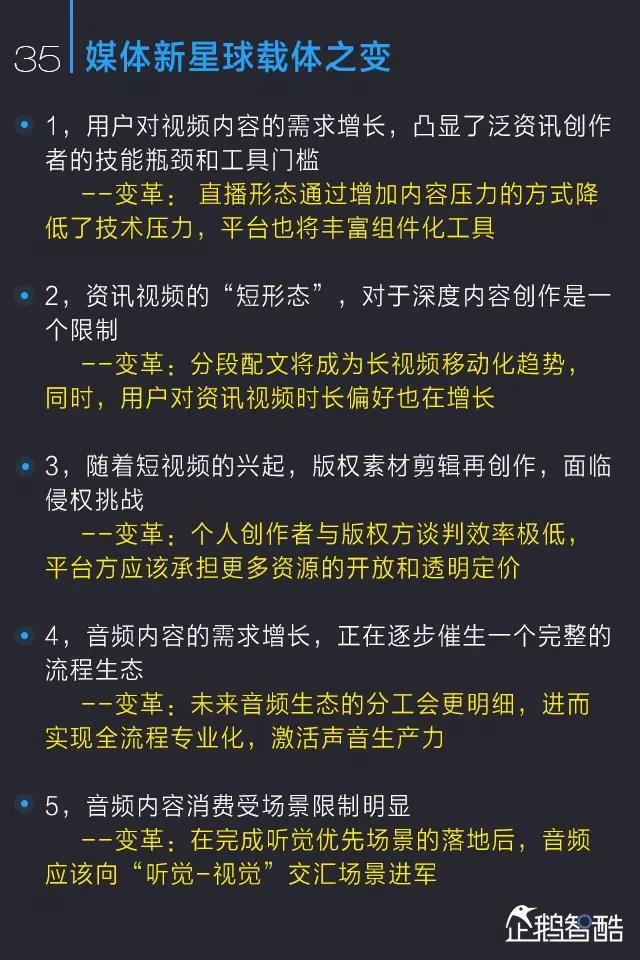 小鹿推广,竞价软件,SEM营销