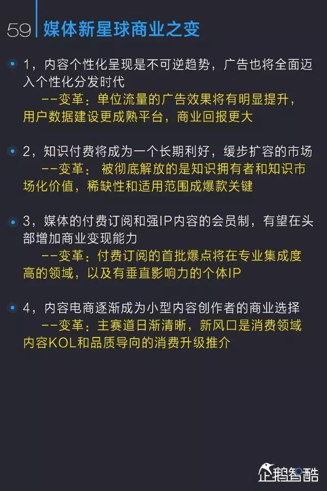 小鹿推广,竞价软件,SEM营销