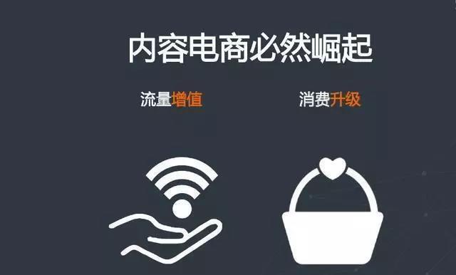 小鹿推广,竞价软件,SEM营销