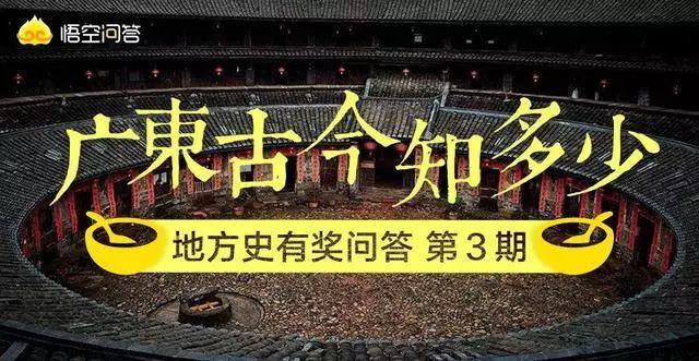 小鹿推广,竞价软件,SEM营销