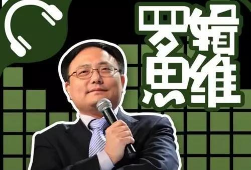 小鹿推广,竞价软件,SEM营销