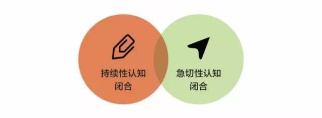 小鹿推广,竞价软件,SEM营销