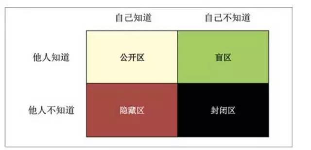 小鹿推广,竞价软件,SEM营销