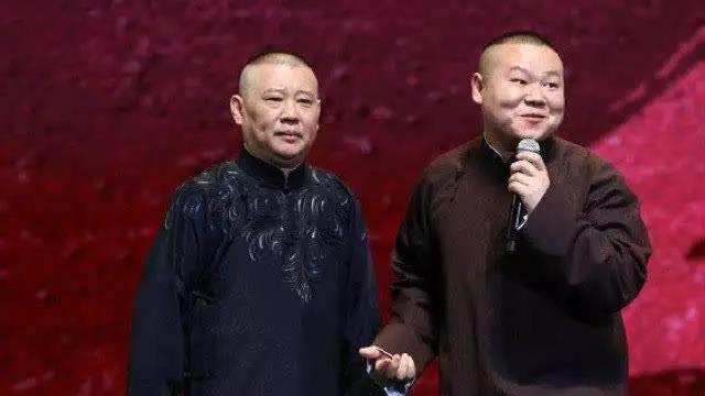 小鹿推广,竞价软件,SEM营销