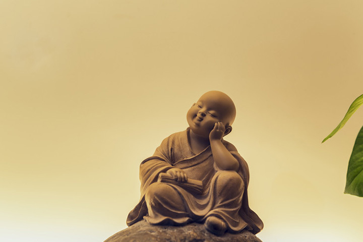 小鹿推广,竞价软件,SEM营销
