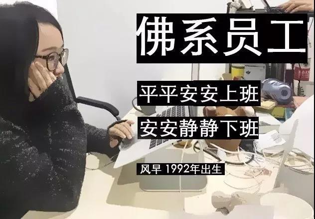 小鹿推广,竞价软件,SEM营销