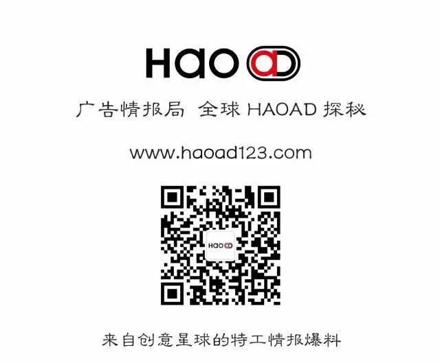 小鹿推广,竞价软件,SEM营销