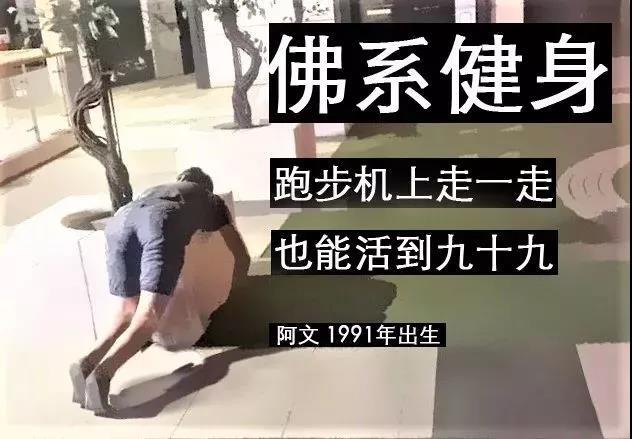 小鹿推广,竞价软件,SEM营销