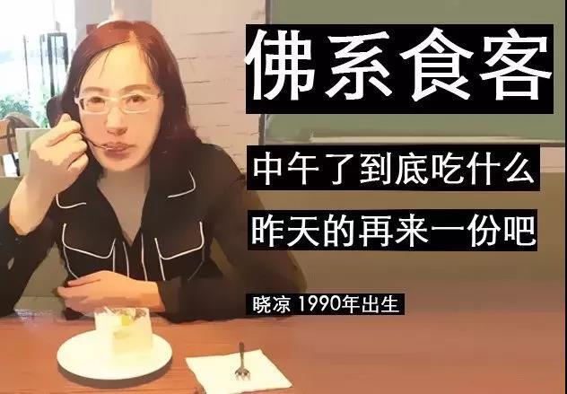 小鹿推广,竞价软件,SEM营销