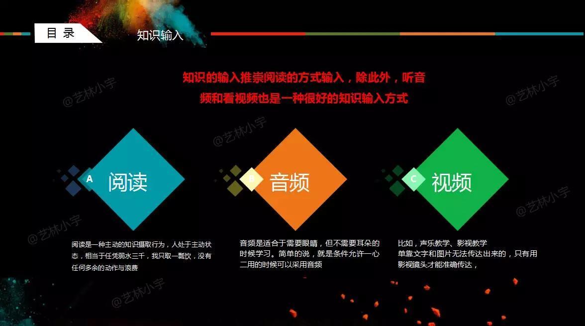 小鹿推广,竞价软件,SEM营销