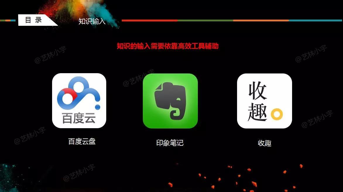 小鹿推广,竞价软件,SEM营销