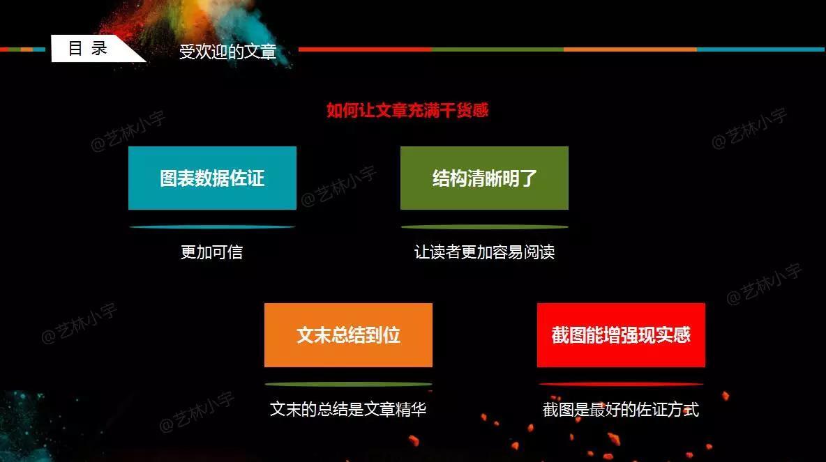 小鹿推广,竞价软件,SEM营销