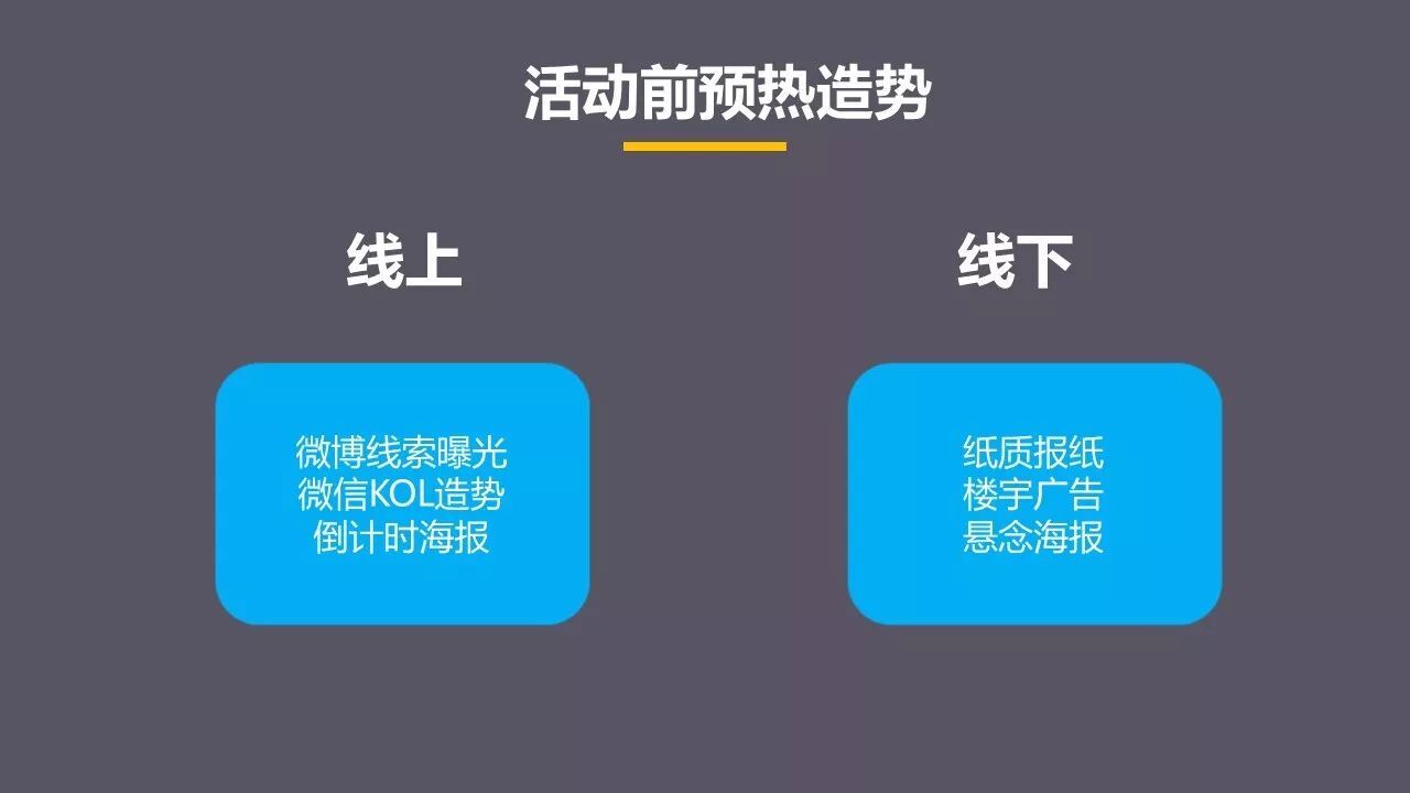 小鹿推广,竞价软件,SEM营销