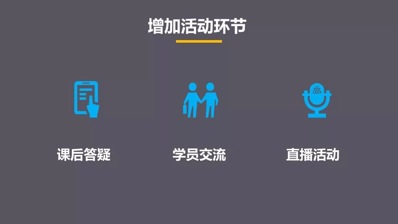 小鹿推广,竞价软件,SEM营销