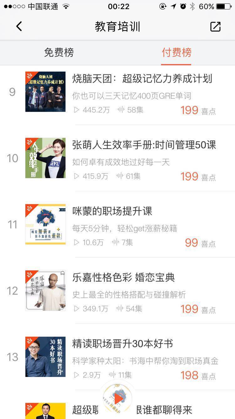 小鹿推广,竞价软件,SEM营销