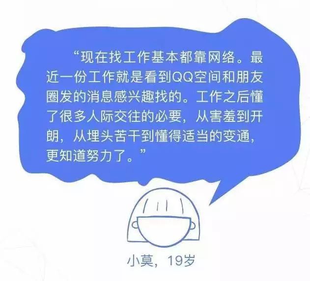 小鹿推广,竞价软件,SEM营销