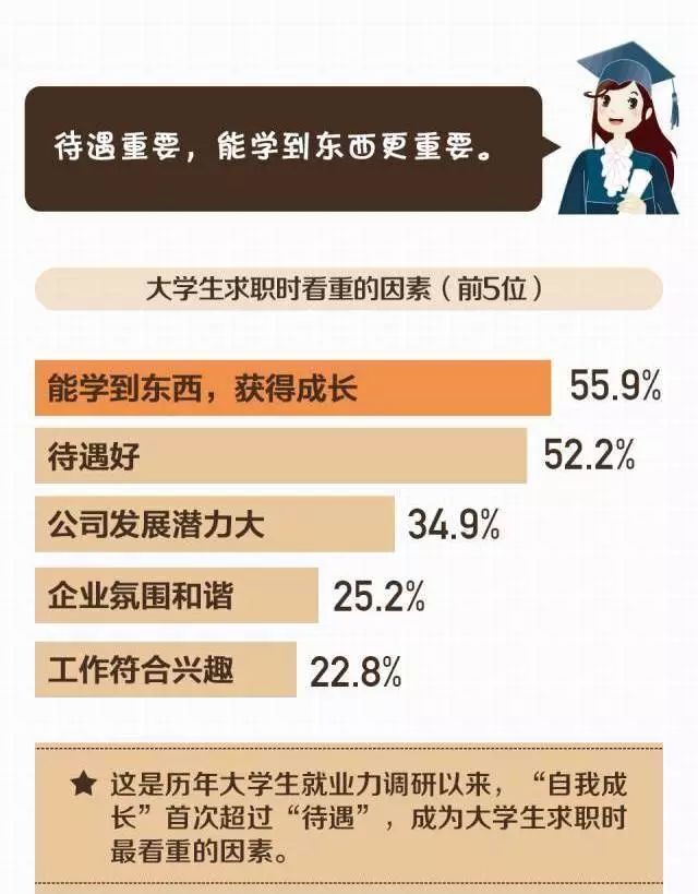 小鹿推广,竞价软件,SEM营销