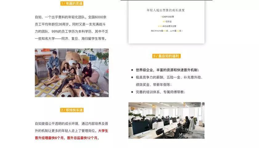 小鹿推广,竞价软件,SEM营销