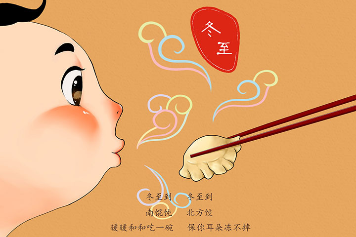小鹿推广,竞价软件,SEM营销