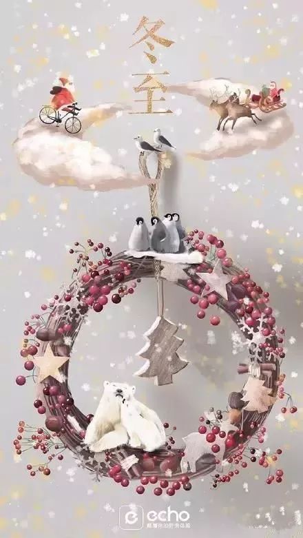 小鹿推广,竞价软件,SEM营销